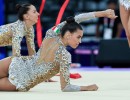 italy group rhythmic gymnastics aug 7 25